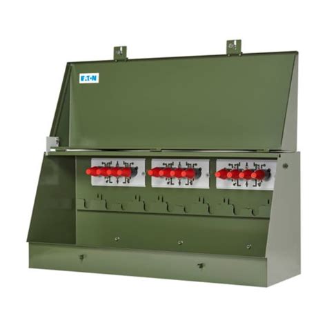 steel sectionalizing cabinet|35kv sectionalizing cabinets.